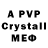 БУТИРАТ 1.4BDO Arsenii Tungusov