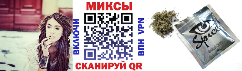 БУТИРАТ 1.4BDO  Долгопрудный 