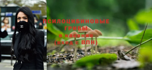 герыч Шарыпово