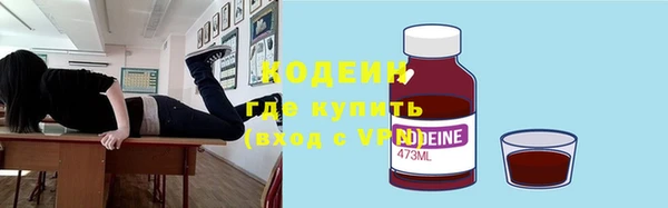 шишки Шадринск