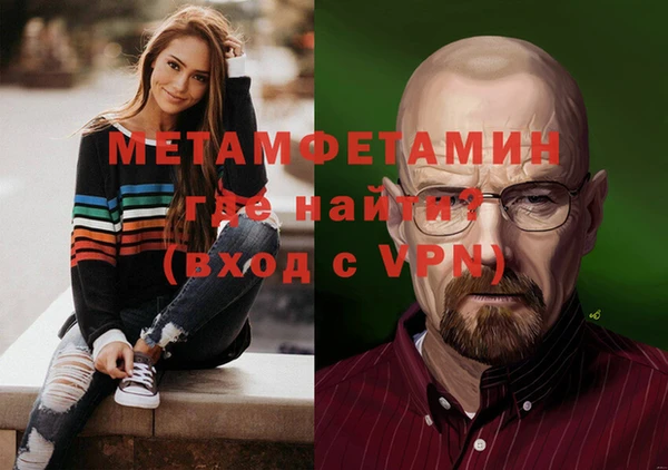 шишки Шадринск
