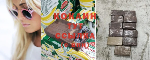 шишки Шадринск