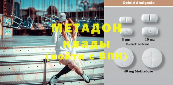 шишки Шадринск