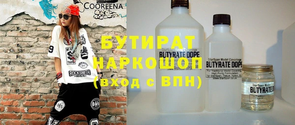 шишки Шадринск