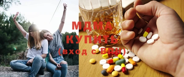 шишки Шадринск