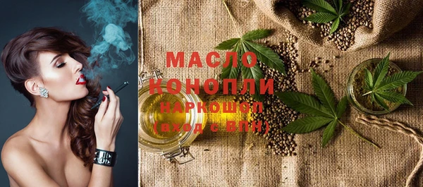 шишки Шадринск