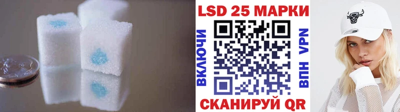 ссылка на мегу вход  Долгопрудный  LSD-25 экстази кислота  shop какой сайт  продажа наркотиков 