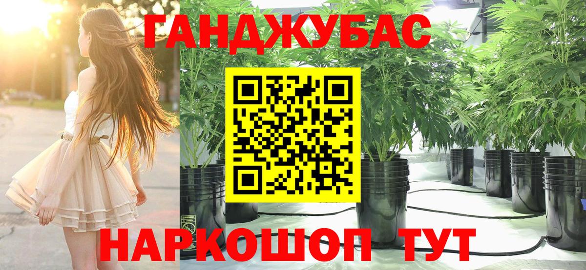 Долгопрудный  Каннабис тримм  Вход с VPN  МАРИХУАНА гибрид 